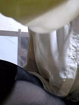 Maria2299 online show from February 22, 8:54 pm