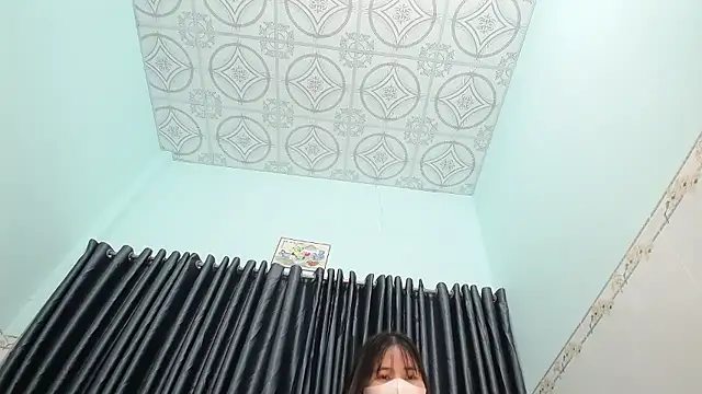 Grass 99 online show from October 18, 10:51 am