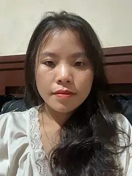 Bella 7777 online show from October 8, 2:32 pm