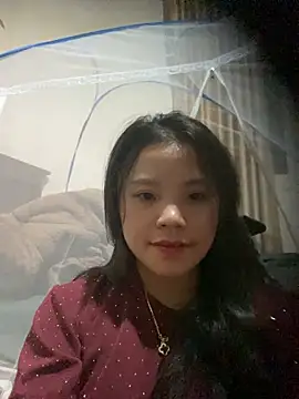 Bella 7777 online show from September 17, 5:22 pm