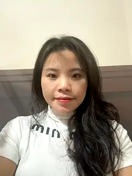 Bella 7777 online show from October 1, 1:16 pm