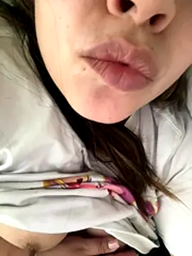 Agata1469 online show from October 17, 5:21 am