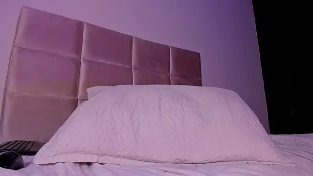 Abby   02 online show from May 15, 4:54 pm