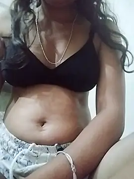 sonukavar online show from October 10, 12:59 am