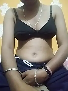 sonukavar online show from February 11, 11:50 pm