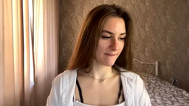 miainheat online show from October 18, 9:23 am