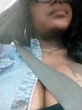 SheilaCoopers  online show from October 14, 11:35 am