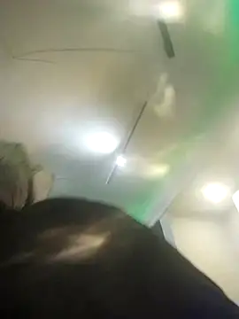 SheilaCoopers  online show from October 16, 11:02 am