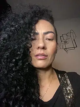 Koral369 online show from April 7, 5:42 am