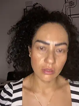 Koral369 online show from April 3, 6:00 am