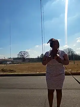 furykat1 online show from February 28, 6:40 pm