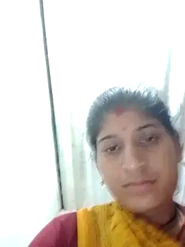 juhijaan2005 online show from September 12, 4:25 pm