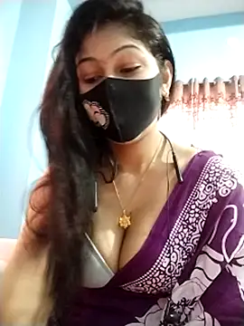 Prionti- online show from March 25, 3:23 am