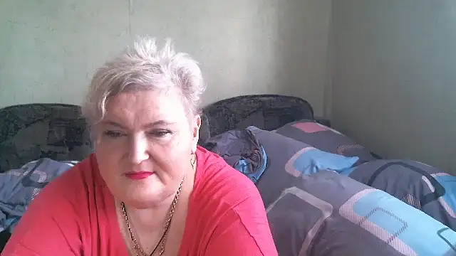 Lana555 online show from May 24, 10:47 am