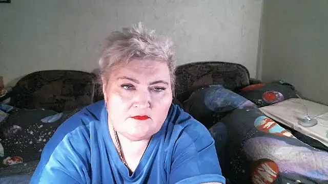 Lana555 online show from May 4, 10:57 pm