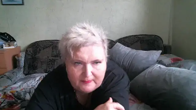 Lana555 online show from May 26, 11:31 am