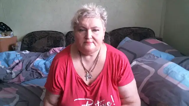 Lana555 online show from May 25, 10:58 am