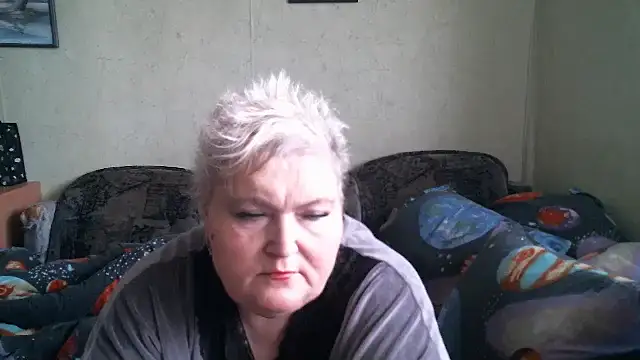 Lana555 online show from April 29, 7:22 am