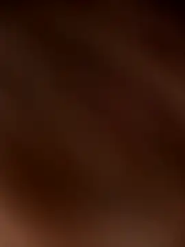 Asuna yuuky online show from February 19, 8:51 pm