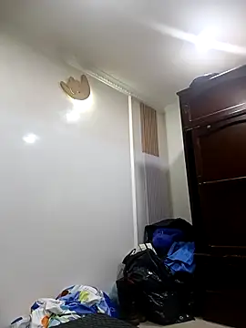 Asuna yuuky online show from November 7, 12:00 pm