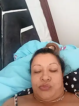 Asuna yuuky online show from February 9, 2:19 pm