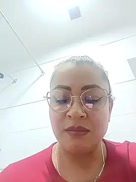 Asuna yuuky online show from November 9, 4:58 pm