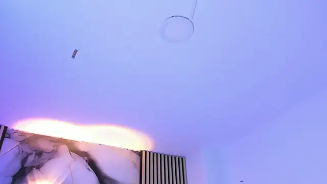 chloe jacksonn online show from June 23, 7:01 pm