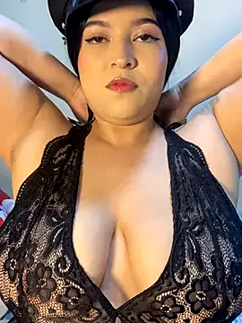 Vliacoooper2 online show from November 12, 10:13 am