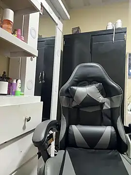 Vliacoooper2 online show from March 24, 10:42 am