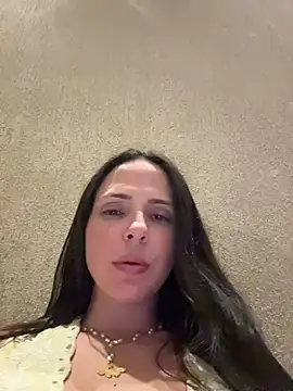 Lady LauraRose online show from March 1, 3:28 am