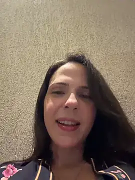 Lady LauraRose online show from March 13, 12:12 am