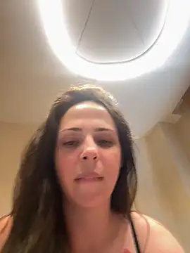 Lady LauraRose online show from October 30, 6:09 pm