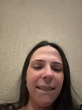 Lady LauraRose online show from March 4, 1:45 am