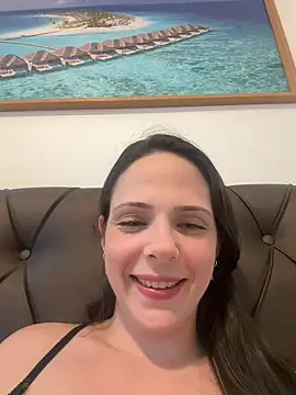 Lady LauraRose online show from October 29, 12:48 am