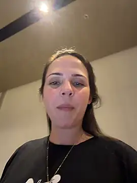 Lady LauraRose online show from March 23, 2:51 am