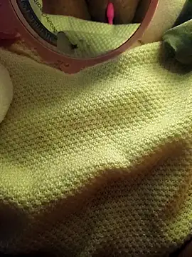 JugodeUva7u719 online show from September 26, 7:50 am