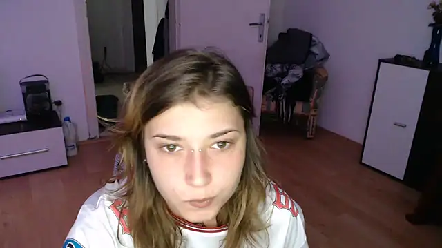 Aliens4twenty online show from October 6, 9:26 am