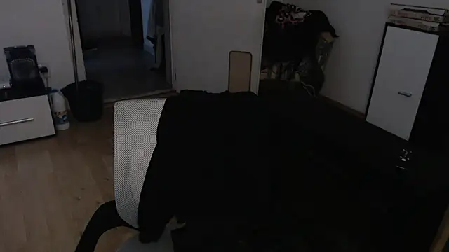 Aliens4twenty online show from September 27, 5:36 am