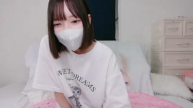 Azusa 128 online show from October 10, 7:35 am