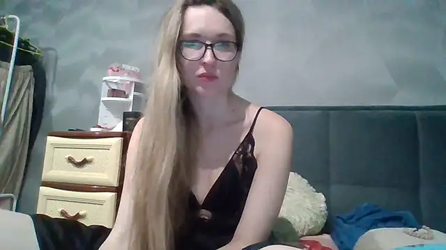 Jugira online show from February 27, 12:32 am