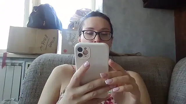 Jugira online show from May 7, 2:43 pm