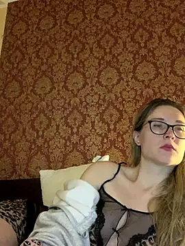 Jugira online show from October 6, 11:31 pm