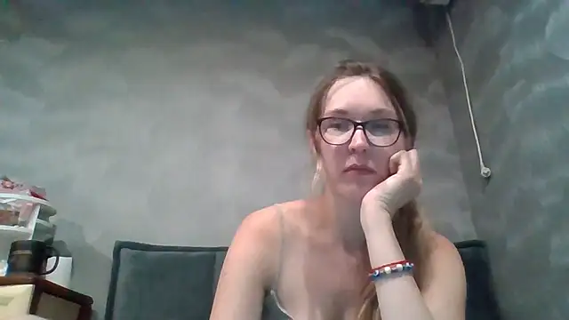 Jugira online show from November 20, 11:39 pm