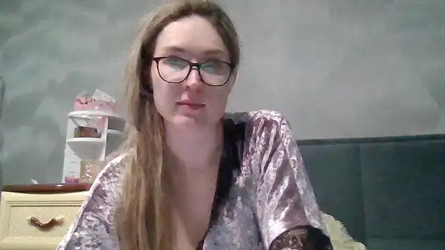 Jugira online show from February 14, 5:15 pm