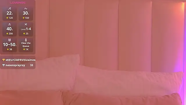 NancySmitts online show from February 5, 3:59 pm