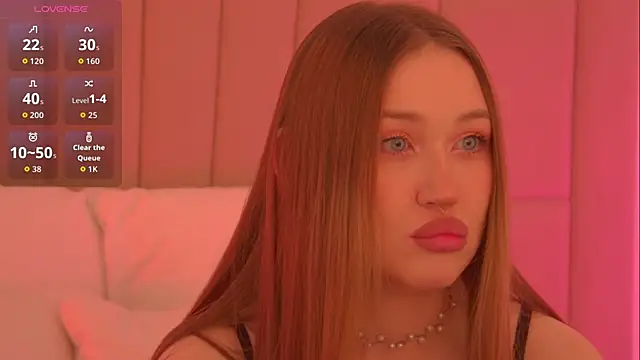 NancySmitts online show from February 4, 3:48 pm