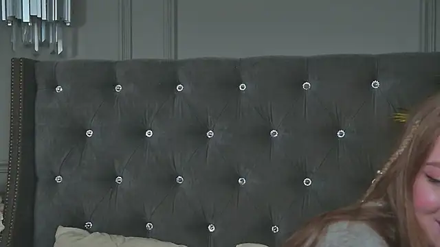 MiaEuphoria  online show from March 27, 3:08 am