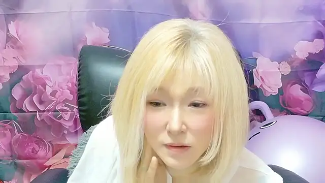 kimagure-fu- online show from May 24, 1:54 pm