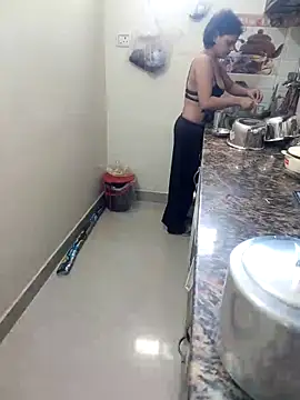 Pihu Chopra online show from October 9, 4:38 am