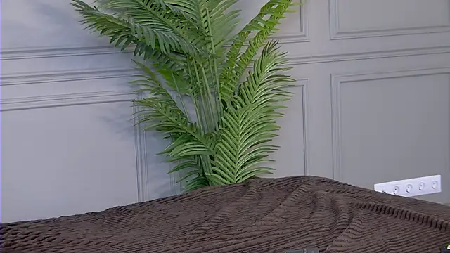 Kate Storm online show from November 4, 4:06 am